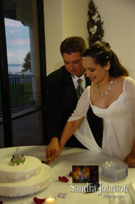 Best Tanner Hall Wedding photographer - Sandra Johnson (SJFoto.com)